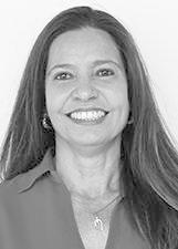 Foto de DENISE DE OLIVEIRA ALEM