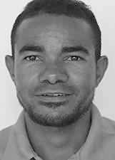 Foto de RENATO SILVA SANTOS