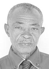 Foto de EMILIANO DE JESUS PAIXAO