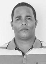 Foto de JOSE CARLOS DE FREITAS MONTEIRO