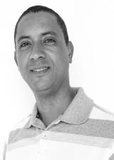 Foto de Nilson da Silva Santos