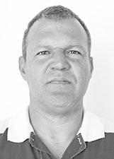 Foto de Jacob de Jesus Salomao