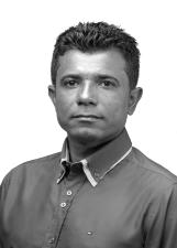 Foto de ROSINALDO NERI PEREIRA