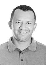 Foto de CARLOS ANDRE DE JESUS VIANA