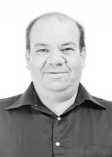 Foto de CRISTIANO ALMEIDA DE SOUZA