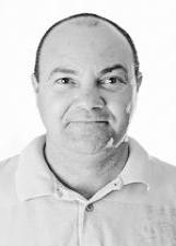 Foto de ELIE PEREIRA DA SILVA