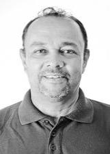Foto de JORGE LUIZ COSTA LIMA