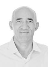 Foto de ROBERTO ALVES DOS SANTOS