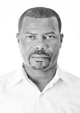 Foto de ROMILTON DE PINHO DIAS
