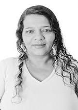 Foto de GENILSA TEIXEIRA RODRIGUES