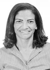 Foto de MARIA APARECIDA DE JESUS PINHO