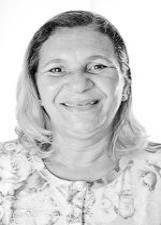 Foto de MARINALVA GOMES GIL