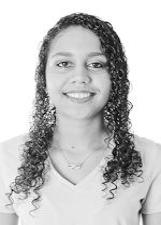 Foto de HIVILA RIBEIRO DE SOUZA