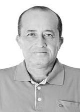 Foto de JOSE MENDES FONTOURA