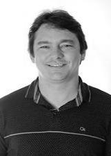 Foto de ROBERTO BARROS BORGES