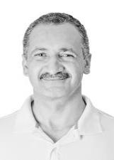 Foto de VOMBERTO ALVES DE SOUZA