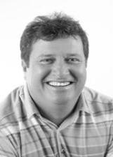 Foto de ANTONIO HENRIQUE KOCK FEREGUETI