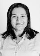 Foto de MARIA LUCIA SALOMÃO DE SOUZA