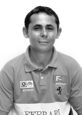 Foto de JOSE VANDO RODRIGUES DE ANDRADE