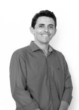 Foto de PAULO SERGIO OLIVEIRA DOS SANTOS