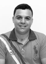 Foto de RONICLECIO CRUZ SILVA