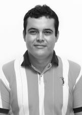 Foto de ANTONIO MARCOS VIEIRA DE SANTANA