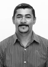 Foto de JOSE VALTER DOS SANTOS