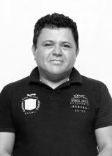 Foto de ANALDINO EGIDIO DE JESUS