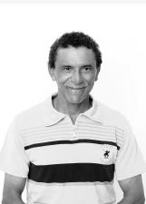 Foto de JOSE MILTON DE ANDRADE