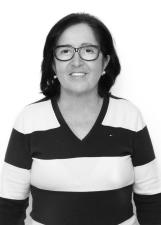 Foto de LEONIA GUILHERME CARVALHO DE SANTANA
