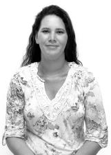 Foto de LEANDRA OLIVEIRA NASCIMENTO