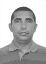 Foto de JOEL SANTANA DE SOUZA