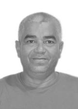 Foto de ERIVALDO BRASIL DOS SANTOS