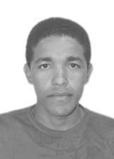 Foto de TARCISO DE SOUZA