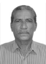 Foto de JOSÉ PAULO NASCIMENTO FARIAS