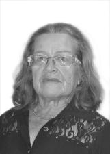 Foto de ROMILDA MARIA FERREIRA SANTANA