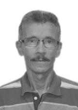 Foto de JOEL PINHEIRO DE MATOS