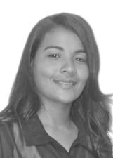 Foto de AGDA FERREIRA DE JESUS