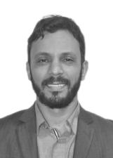 Foto de GILBERTO SOARES