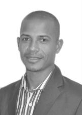 Foto de COSME GOMES DE CARVALHO