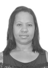 Foto de POLIANA DA SILVA RIBEIRO