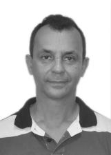 Foto de PAULO CESAR VILAÇA FERREIRA