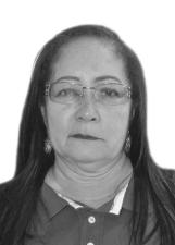Foto de JANE DE OLIVEIRA JOUGUET