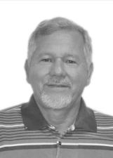 Foto de RAIMUNDO DOS SANTOS JOUGUET