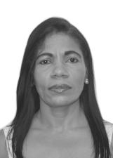 Foto de ANIRAN FREITAS SOUZA