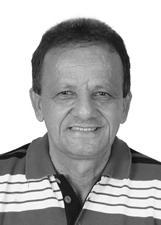 Foto de GILVAN PIMENTEL ATAIDE