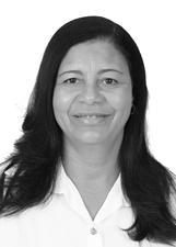 Foto de Evalda Vieira de Almeida Souza