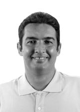 Foto de Genario Rabelo de Alcantara Neto