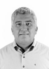 Foto de ADAILTON SANTOS GAMA