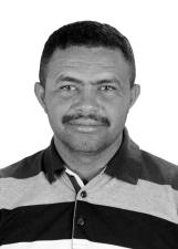 Foto de GILBERTO LIRA DOS SANTOS